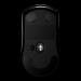 Миша SteelSeries Rival 3 Wireless Black (62521)
