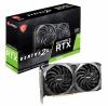 MSI GeForce RTX 3060 VENTUS 2X 12G OC