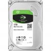 Seagate BarraCuda 1 TB (ST1000DM014)