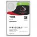 Seagate IronWolf 10 TB (ST10000VN000)