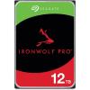 Seagate IronWolf Pro 12 TB (ST12000NT001)