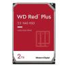 WD Red Plus 2 TB (WD20EFPX)