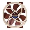 Noctua NF-A15 PWM