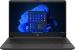 HP 255 G9 Dark Ash Silver (9M3H2AT)
