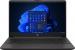 HP 255 G9 Dark Ash Silver (9M3H2AT)