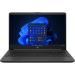 HP 255 G9 Dark Ash Silver (9M3H2AT)