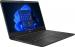 HP 255 G9 Dark Ash Silver (9M3H2AT)