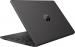 HP 255 G9 Dark Ash Silver (9M3H2AT)