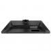 ASUS TUF Gaming VG249QL3A (90LM09G0-B01170)