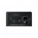 Chieftec Vega M 850W (PPG-850-C)