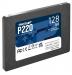 PATRIOT P220 128 GB (P220S128G25)