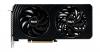 Palit GeForce RTX 5060 Dual (NE75060019P1-GB2063D)