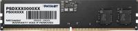 PATRIOT 16 GB DDR5 4800 MHz (PSD516G480081)