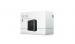 Deepcool PF750 (R-PF750D-HA0B)