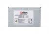 Qdion QD-400PNR