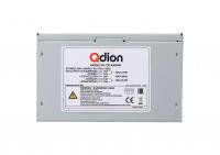 Qdion QD-400PNR