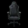 Razer Enki X Green RZ38-03880100-R3G1