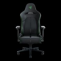 Razer Enki X Green RZ38-03880100-R3G1