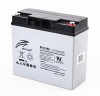 Ritar RT12180