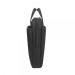Rivacase 8231 Black