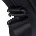 Rivacase 8335 Black