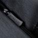 Rivacase 8335 Black