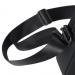 Rivacase 8335 Black