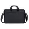 Rivacase 8335 Black