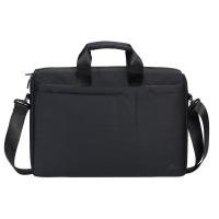 Rivacase 8335 Black