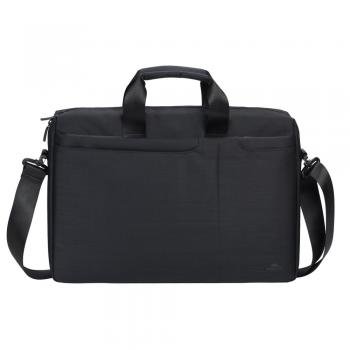 Rivacase 8335 Black