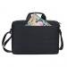 Rivacase 8335 Black