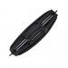 Rivacase 8335 Black