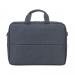 Rivacase Сумка для ноутбука 15.6" 7532 (Dark Grey) Prater