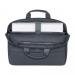 Rivacase Сумка для ноутбука 15.6" 7532 (Dark Grey) Prater