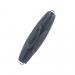 Rivacase Сумка для ноутбука 15.6" 7532 (Dark Grey) Prater