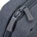 Rivacase Сумка для ноутбука 15.6" 7532 (Dark Grey) Prater