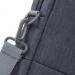 Rivacase Сумка для ноутбука 15.6" 7532 (Dark Grey) Prater