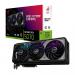 ASUS ROG-STRIX-RTX5070-O12G-GAMING