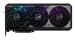 ASUS ROG-STRIX-RTX5070-O12G-GAMING