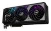 ASUS ROG-STRIX-RTX5070-O12G-GAMING