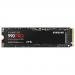 Samsung 990 PRO 2 TB (MZ-V9P2T0B)