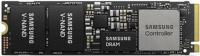 Samsung PM9A1 2 TB (MZVL22T0HBLB-00B00)