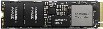 Samsung PM9A1 2 TB (MZVL22T0HBLB-00B00)