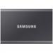 Samsung T7 4 TB (MU-PC4T0T/WW)