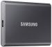 Samsung T7 4 TB (MU-PC4T0T/WW)