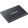 Samsung T7 4 TB (MU-PC4T0T/WW)