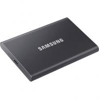 Samsung T7 4 TB (MU-PC4T0T/WW)