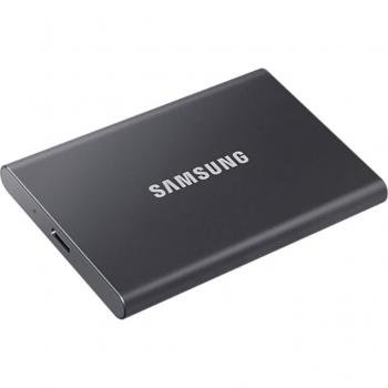 Samsung T7 4 TB (MU-PC4T0T/WW)
