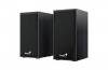 Genius SP-HF180 USB Black (31730029401)