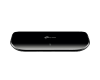 TP-Link TL-SG1008D